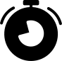 Wait and Load