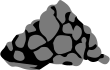 Aggregates